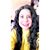 Caty Vivanco's profile image