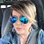 Crystal Hipsher's profile image