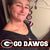 Gladys Daniel Kimbrell's profile image