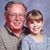 Cindy Ross's profile image