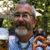 Paul Chisholm's profile image