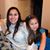 Linda Luong Palutzke's profile image