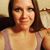 Shanna Sneed Zblewski's profile image