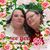 Lisa Phillips Chase's profile image
