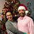 Maria Cristina Catipon-Sanchez's profile image