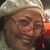 Rhonda Davis's profile image