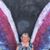 Robin Darby's profile image