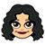 Michele Neale's profile image