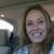 Meghann Romero's profile image