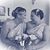 Yvonne Menzies's profile image