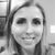 Shannon Raffetto's profile image