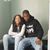 Brandon Brown's profile image