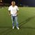 Bande Reyes's profile image
