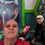 Shelly Porritt's profile image