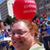 Sharon Duchessi's profile image