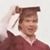 Rick Stubblebine's profile image