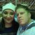 Bill Carlo's profile image