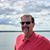 Bob Osborn's profile image