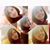 Monica Chopra's profile image