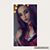Lauren Olarry's profile image