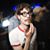 Hipster Rudy's profile image