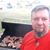 Byron Keith Shaw's profile image