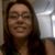 Aurora Magallanes's profile image