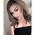 Amanda Montez's profile image
