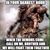 Jeff Strickland's profile image
