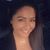 Jennifer Marie's profile image
