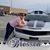 Kimberly Ann's profile image