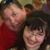 Shelly Marquardt's profile image
