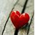 Edwin Figueroa's profile image