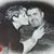 Traci Burns's profile image