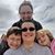 Cari Estefania Becker's profile image