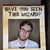 Taran Blankenship's profile image