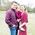 Samantha Boyle's profile image
