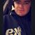 Zack Byers's profile image