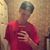 Will Standish's profile image