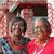 Paula G Stevens's profile image