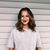 Brianna Bratcher's profile image