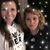 Sharon Jewell Zimmerman's profile image