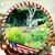 Maryanne Hennings Miller's profile image