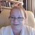 Jenn Lindstrom's profile image