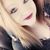 Jessica Renae Spencer's profile image