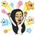 Yvonne King's profile image