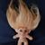 Vicky Bailey's profile image