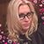 Heather Johnson's profile image