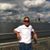 Don Courtright's profile image