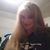 Lori Engel's profile image